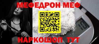 гидропоника Гатчина