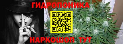 хмурый Волжск