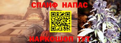 круглые Балашиха