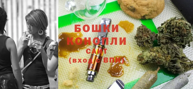 купить закладку  Гудермес  Шишки марихуана SATIVA & INDICA 