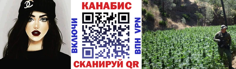 что такое наркотик  Гудермес  Шишки марихуана AK-47 