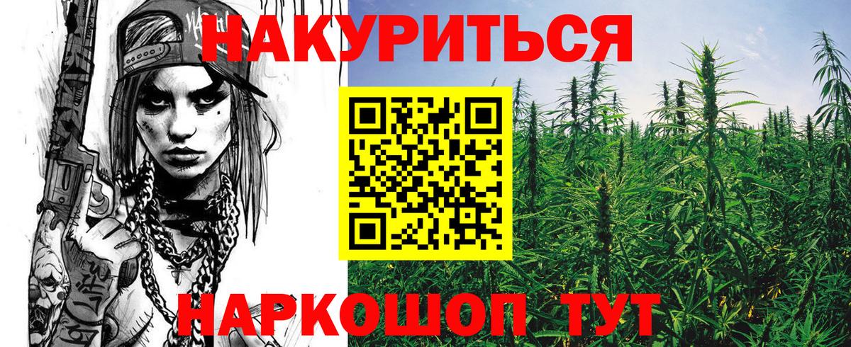 Конопля семена Гудермес